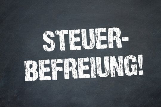 「Steuerbefreiung」の写真素材 107件の無料イラスト画像 Adobe Stock