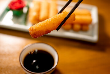 Food Dessert Sweet Cake