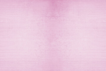 Valentine Watercolor Ink. Brushed Paper. Blur Oil Ink. Pink abstract texture background.