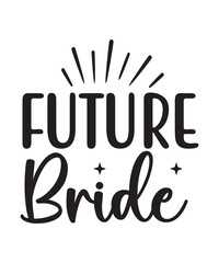 Wedding t shirt, mug designs