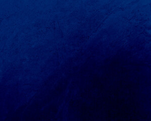 Surface of the  blue stone texture rough, gray-white tone. Use this for wallpaper or background image. There is a blank space for text..