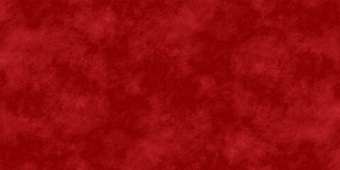 Texture of dark red old cover book, Beautiful Abstract Grunge Decorative Dark Red texture with scratches, Ancient blood-red dark grunge texture background for design and construction related works.