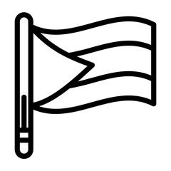 flag