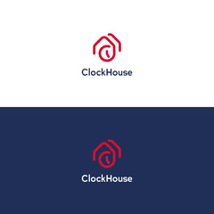 ClockHouse 2