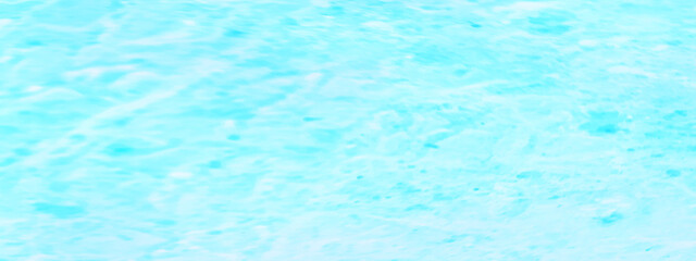 Beautiful bright blue paper texture, Blue watercolor painted grunge abstract background, beautiful blue background for your design and any wallpaper.
