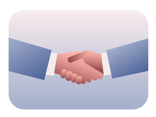 handshake, business, contract