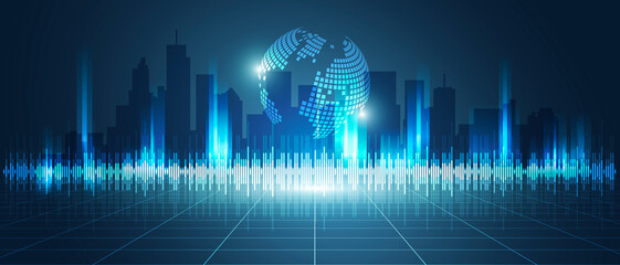 realtà virtuale, metaverso, mondo, universo,