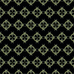 Vector abstract textile, geometric pattern. Multicolored background. Vector illustration eps 10, Art. luxury abstract wallpaper, design layout, poster template, background, art	