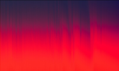 Abstract Colorful template for backgrounds and your creative design works etc.