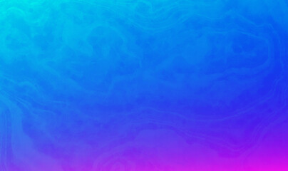 Fototapeta na wymiar Abstract Colorful template for backgrounds and your creative design works etc.