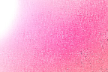 Fototapeta premium Colorful Template for backgrounds Gentle classic texture for your creative design works