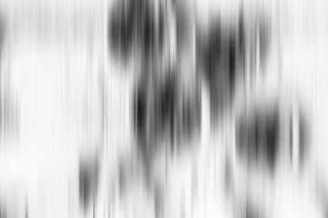 Fototapeta premium Abstract background with abstract, black and white lines for business cards, banners and high-quality prints.High resolution background for poster, web design, graphic design and print shops.