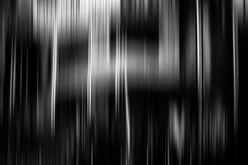 Fototapeta premium Abstract background with abstract, black and white lines for business cards, banners and high-quality prints.High resolution background for poster, web design, graphic design and print shops.