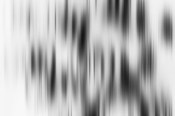 Fototapeta premium Abstract background with abstract, black and white lines for business cards, banners and high-quality prints.High resolution background for poster, web design, graphic design and print shops.