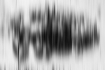 Abstract background with abstract, black and white lines for business cards, banners and high-quality prints.High resolution background for poster, web design, graphic design and print shops.