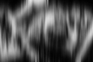 Abstract background with abstract, black and white lines for business cards, banners and high-quality prints.High resolution background for poster, web design, graphic design and print shops.