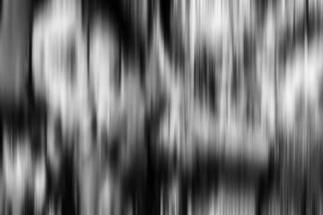 Abstract background with abstract, black and white lines for business cards, banners and high-quality prints.High resolution background for poster, web design, graphic design and print shops.