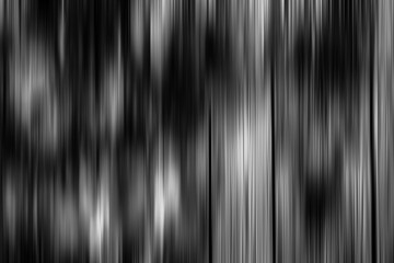 Abstract background with abstract, black and white lines for business cards, banners and high-quality prints.High resolution background for poster, web design, graphic design and print shops.