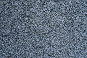 Simple gray wall surface. Abstract texture for graphic design.
