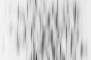 Obraz premium Abstract background with abstract, black and white lines for business cards, banners and high-quality prints.High resolution background for poster, web design, graphic design and print shops.
