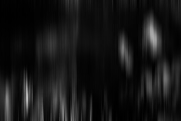 Abstract background with abstract, black and white lines for business cards, banners and high-quality prints.High resolution background for poster, web design, graphic design and print shops.