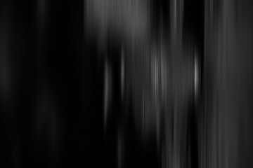 Abstract background with abstract, black and white lines for business cards, banners and high-quality prints.High resolution background for poster, web design, graphic design and print shops.