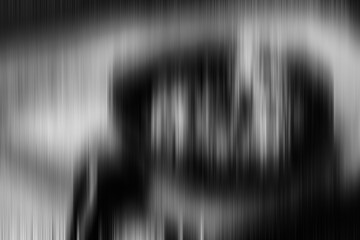 Abstract background with abstract, black and white lines for business cards, banners and high-quality prints.High resolution background for poster, web design, graphic design and print shops.