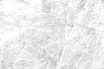 Marble texture, marble background. Marble for interior exterior, Marble for decoration industrial construction.