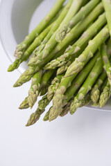 아스파라거스