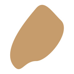 abstract art