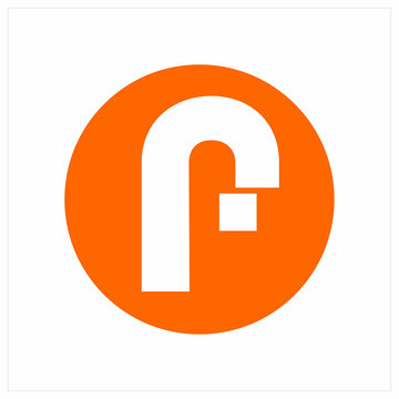 ri, rji, jir,jtr initials logo and vector icon