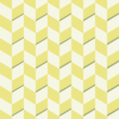 CUTE PASTEL GEOMETRIC PATTERN DESIGN. VECTOR SEAMLESS PATTERN DESIGN ELEMENT