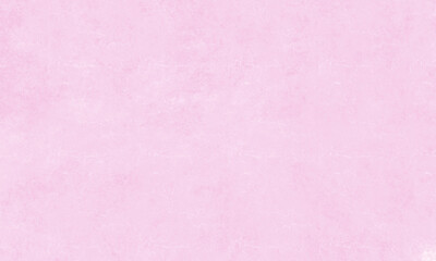 abstract purple background Vintage Backgrounds Textures Faded Grunge Sponge Design Borders..