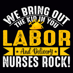 Labor day t shirt deisgn Premium Vector
