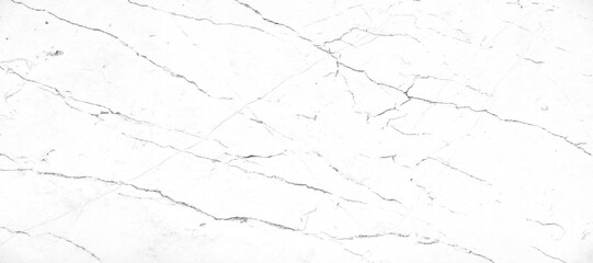 natural marble texture background with high resolution, Emperador glossy slab marbel stone - obrazy, fototapety, plakaty