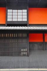 京都木屋町