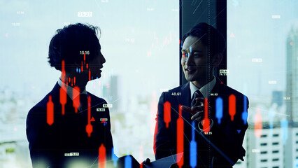 ファイナンシャルプランニング　コンサルティング