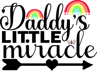 rainbow svg design cut files