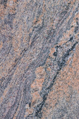 Elegant red marble and black marble texture of elegant flooring with marbled tiles and solid rock material as beautiful interior architecture and facade design element with natural mineral textures