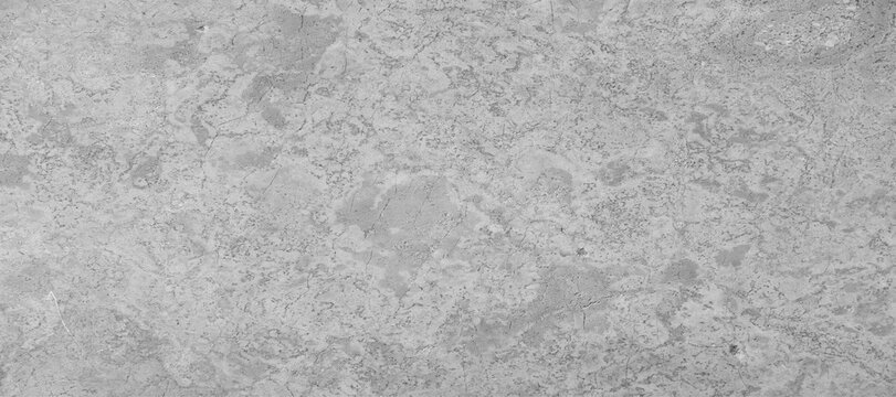 Italian marble slab, The texture of limestone or Closeup surface grunge stone texture, Polished natural granite marble for ceramic wall tiles.
