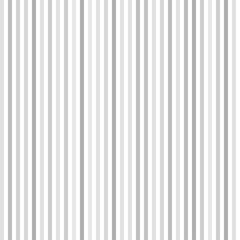 Stripe pattern. Seamless texture. Geometric texture with stripes. Black and white illustration