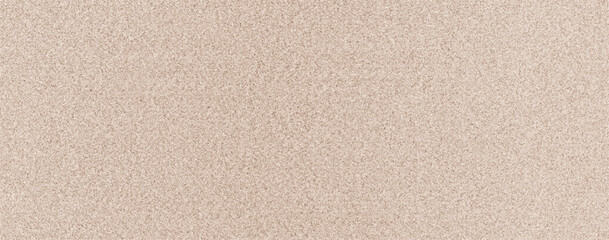 Fototapeta premium digitally created canvas textured paper abstract background
