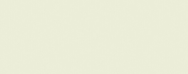 digitally created canvas textured paper abstract background