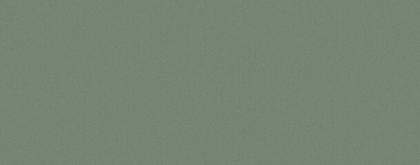 digitally created canvas textured paper abstract background