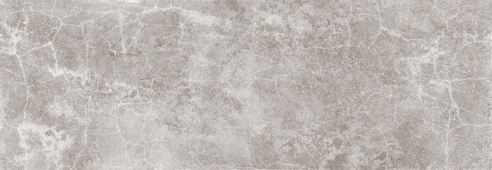 Age cement wall texture, grungy background