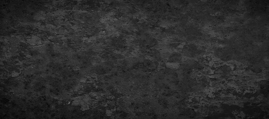 Fototapeta na wymiar Dark marble texture background, natural breccia marbel tiles for ceramic wall and floor, Emperador premium italian glossy granite slab stone ceramic tile, polished quartz, Quartzite limestone.