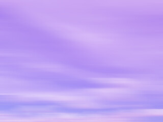 purple bokeh background blur motion