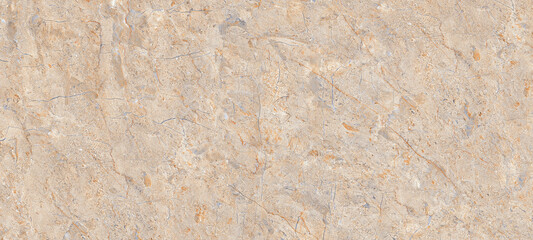 brown marble texture background Marble texture background floor decorative stone interior stone	