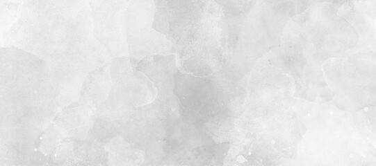 Grunge concrete wall