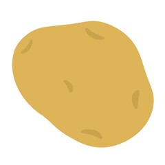 ジャガイモ　野菜